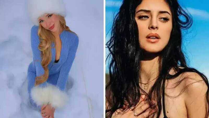camilla araujo net worth
