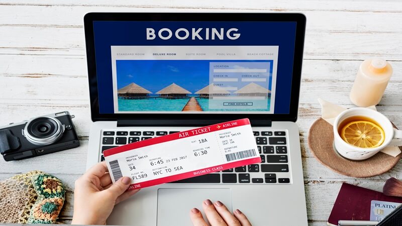 booking://searchresults?dest_id=5943835