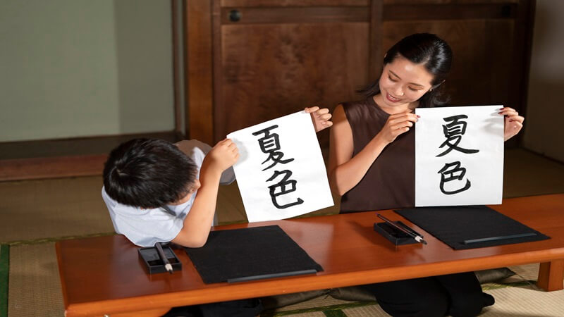 アメブロランキング