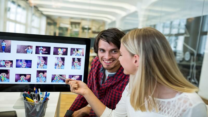 6 Best Platforms to Design a Custom Avatar for Personal and Professional Use