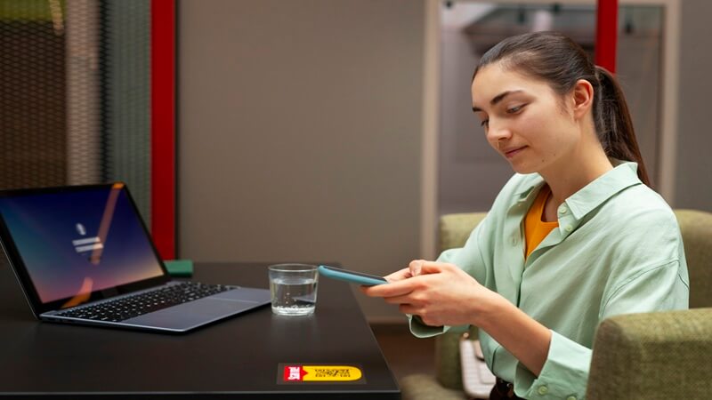 Top Benefits of Using a URL to Video Converter for Marketers