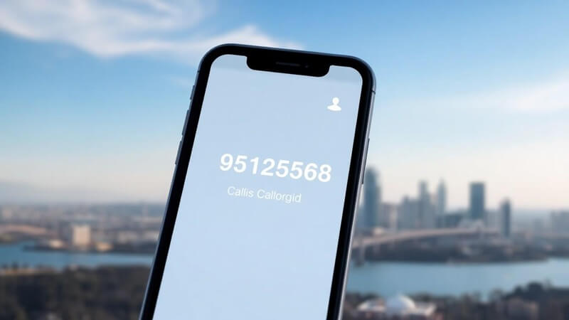 9512565368