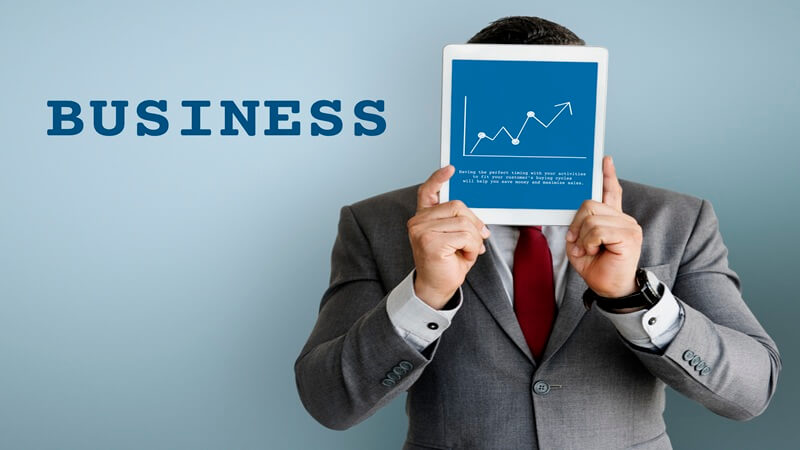 furtherbusiness com