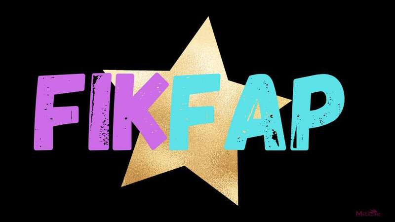 Fik Fap