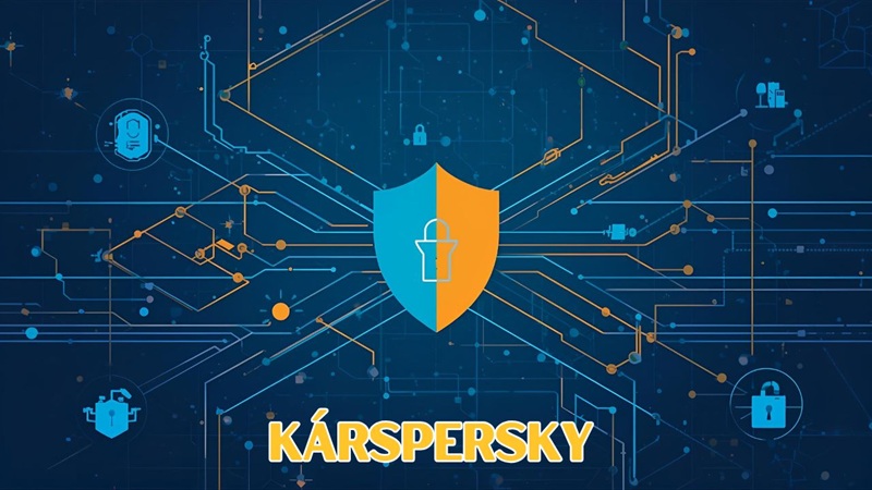 kársperski