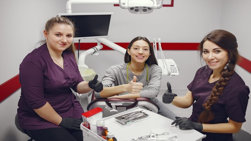 Innovative Dental Benefit Strategies for Employers