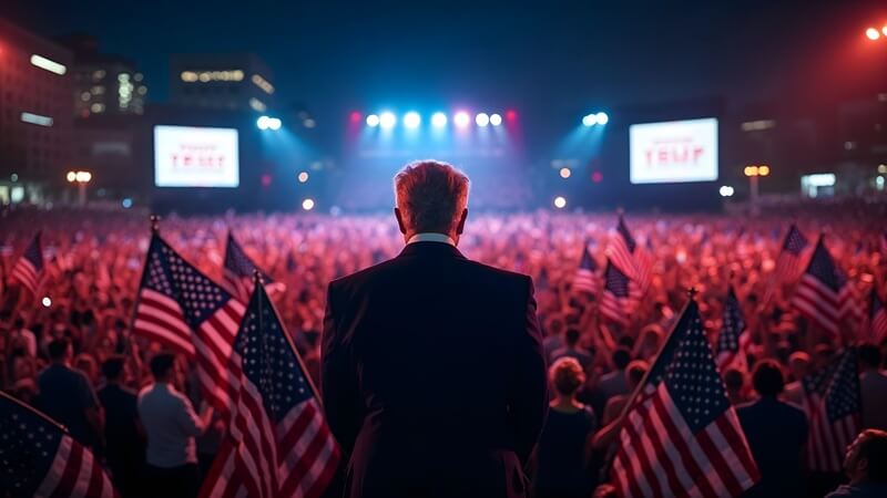 Politicser.com Zizziblade